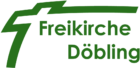 Freikirche Döbling