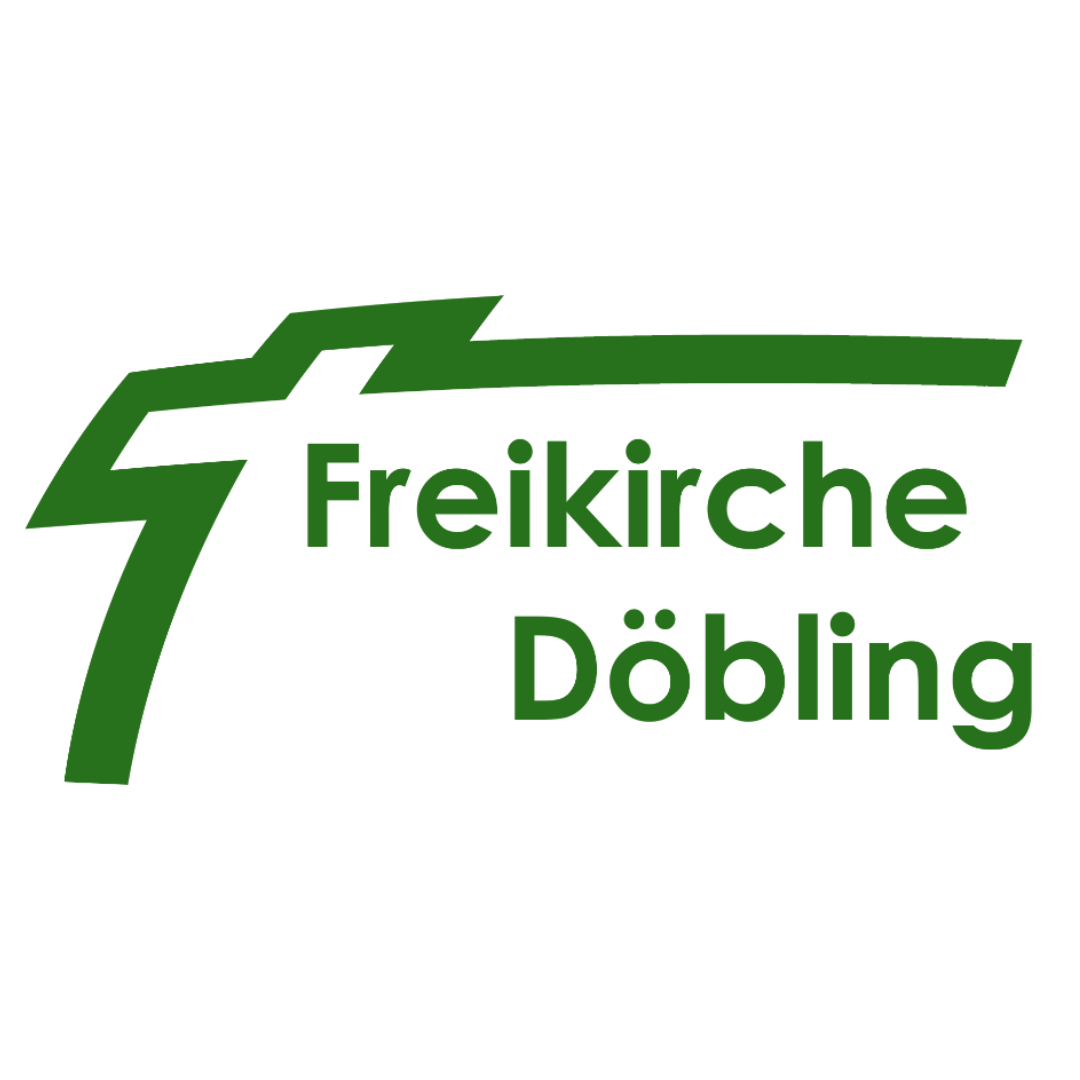 (c) Freikirchedoebling.at